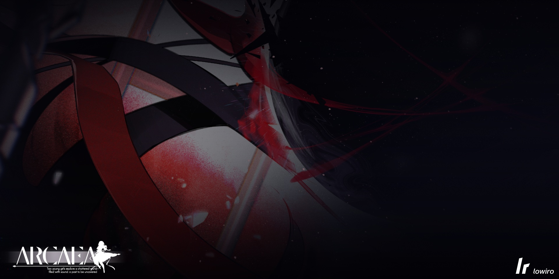 the other side of me.